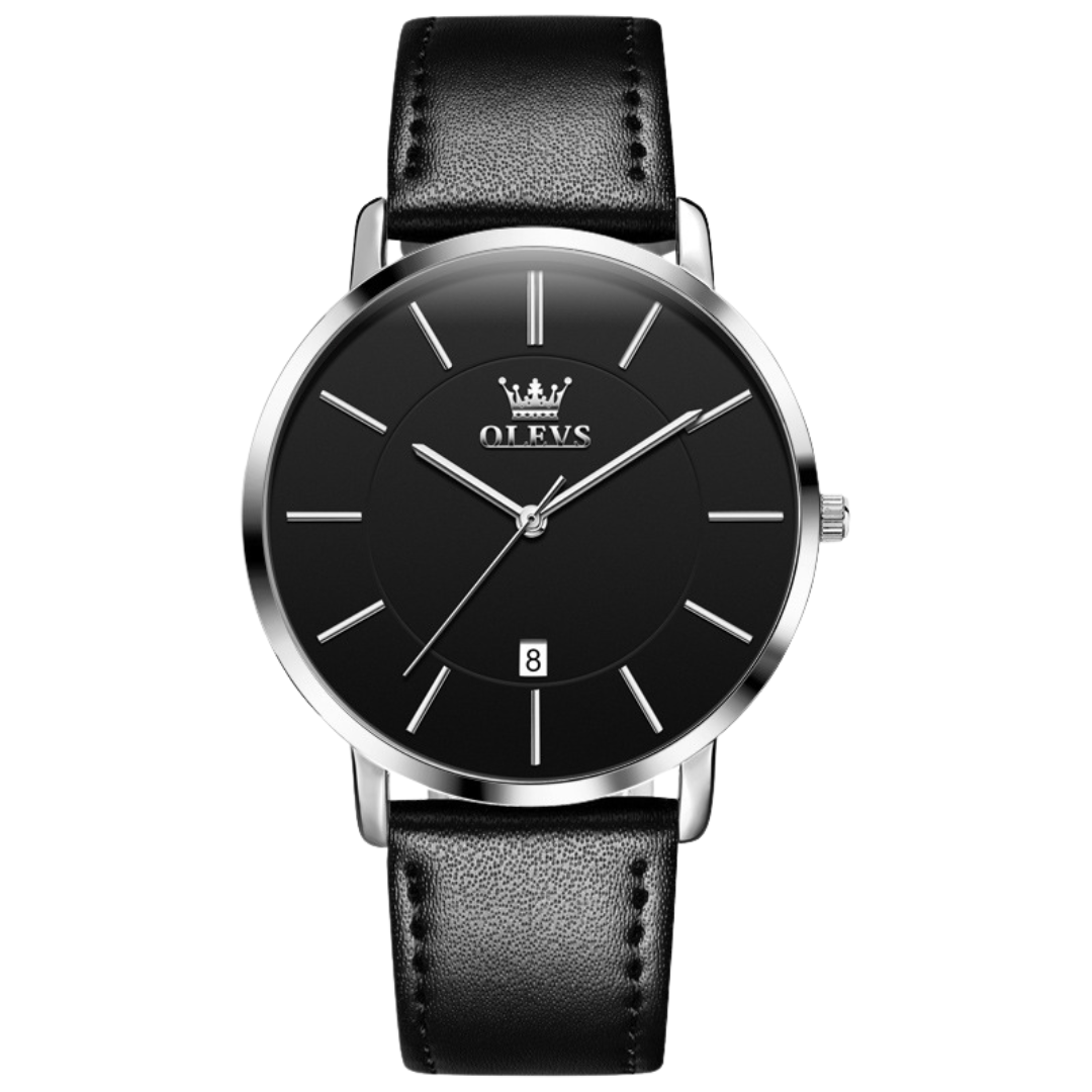 Aristocrat Masterpiece Watch